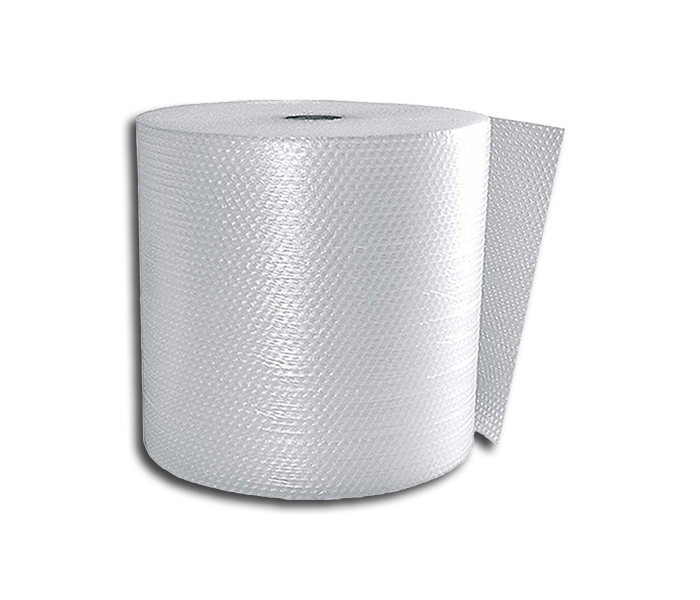 Luftpolsterfolie 100lfm