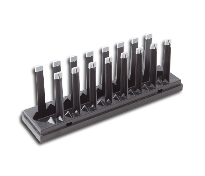 Knosti Disco-Antistat Trockenständer