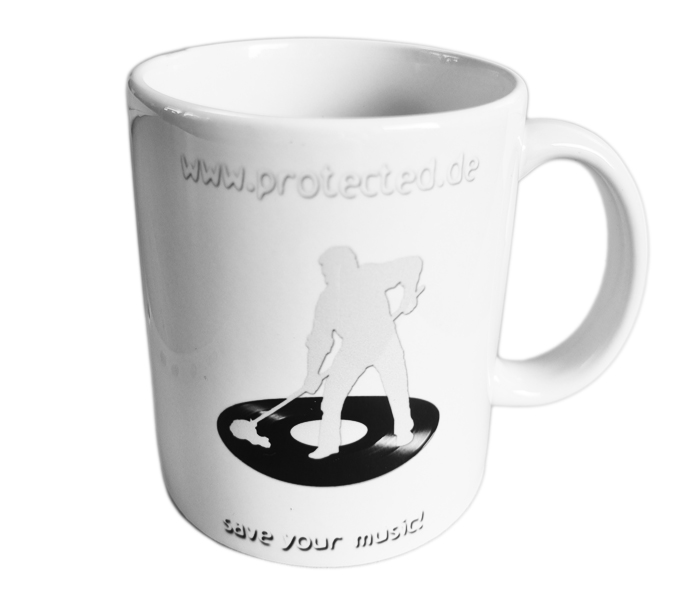 GRATIS Protected Becher ab 119 €