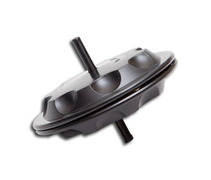 Knosti Disco-Antistat Etikettenschützer