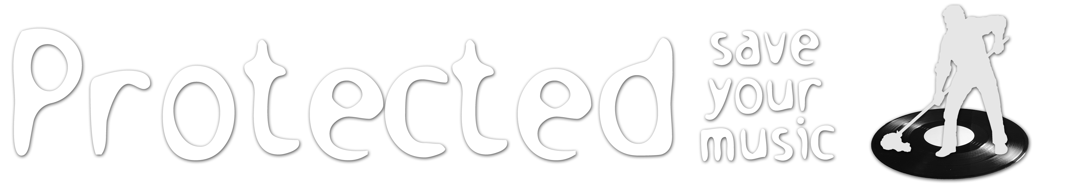 Zur Startseite gehen