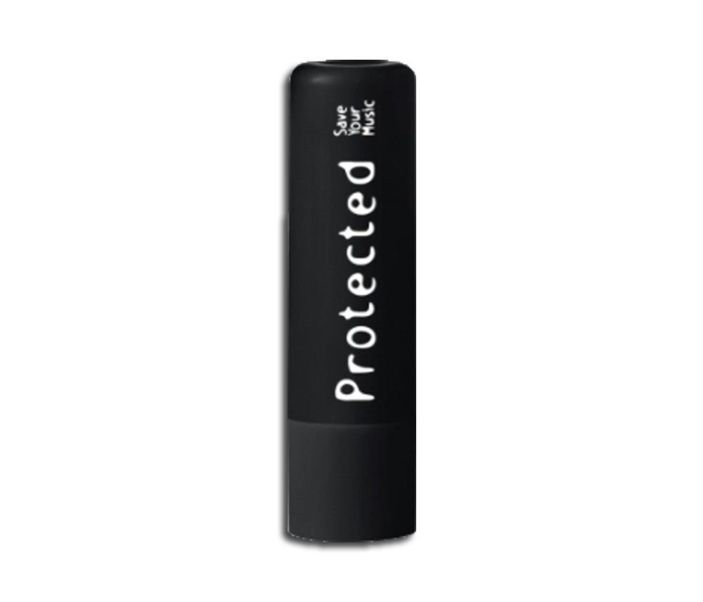 GRATIS Protected Vanille-Lippenbalsam ab 59 €