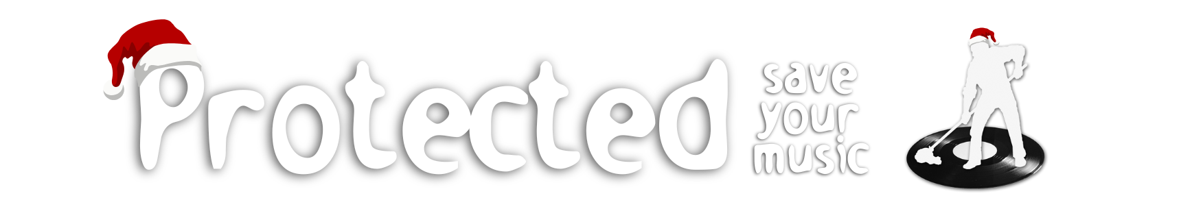 Zur Startseite gehen