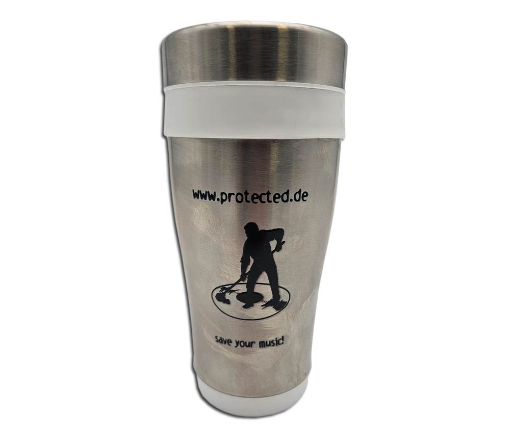 GRATIS Protected Kaffeebecher to go ab 179 €