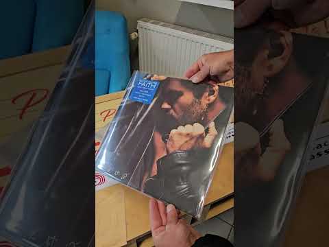 LP Schutzhüllen High Clear ohne Klappe