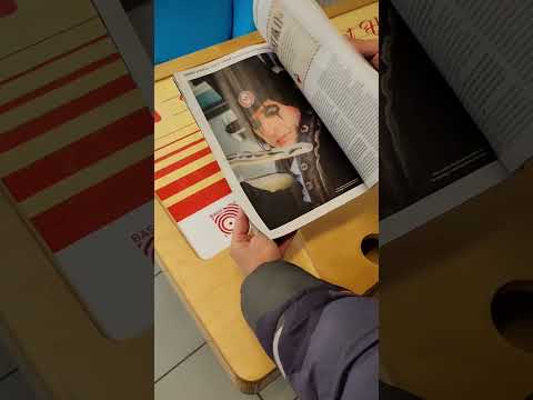 Mint Magazin - Vinyl-Kultur No 62