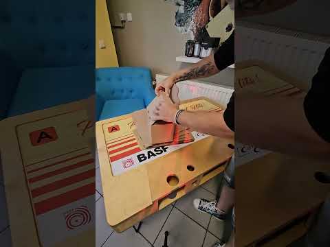 CD Maxi Versandkarton