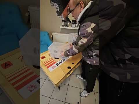 Ersatzdeckel Really Useful XXL für 9/19 Liter Box