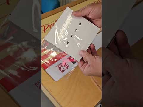 CD Schutzhüllen Japan Mini LP CD