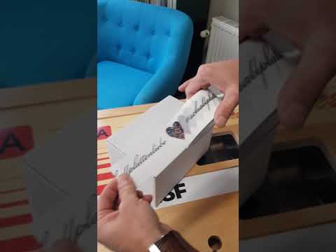 Klebeband #schallplattenliebe