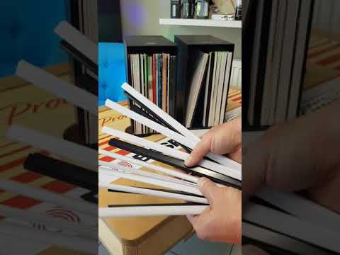 Verbindungsleiste für LP Box Protected weiss