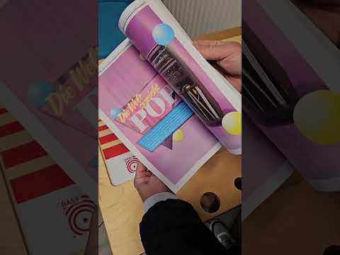 Mint magazine - Vinyl-culture No 73
