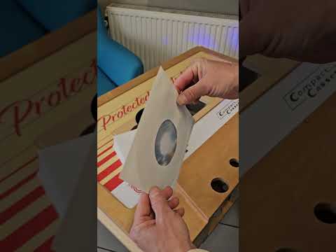 Single Cover Papier gefüttert Premium
