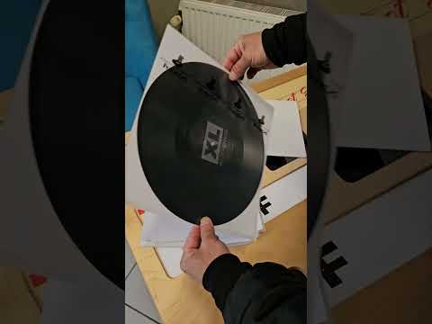 Protected Premium Master Sleeves Innenhüllen
