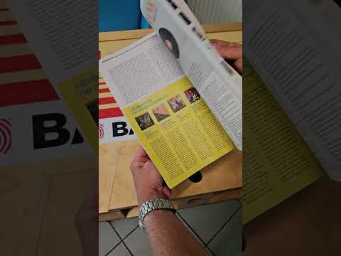 Mint Magazin - Vinyl-Kultur No 70