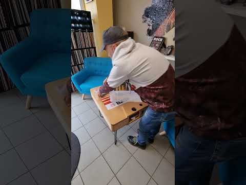 Single Really Useful Big Box - 18 liters XL