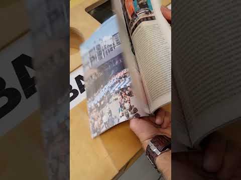 Mint Magazin - Vinyl-Kultur No 61