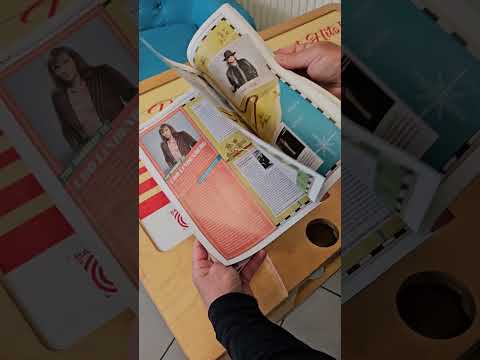 Mint Magazin - Vinyl-Kultur No 85