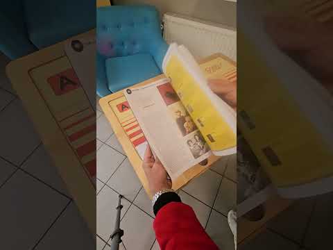 Mint Magazin - Vinyl-Kultur No 76