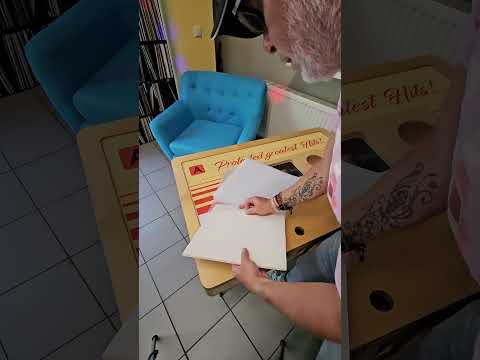 LP protective sleeves 340 x 340 BIG