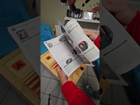 Mint Magazin - Vinyl-Kultur No 80