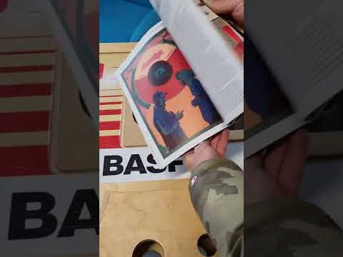 Mint Magazin - Vinyl-Kultur No 56
