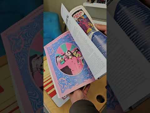 Mint Magazin - Vinyl-Kultur No 87