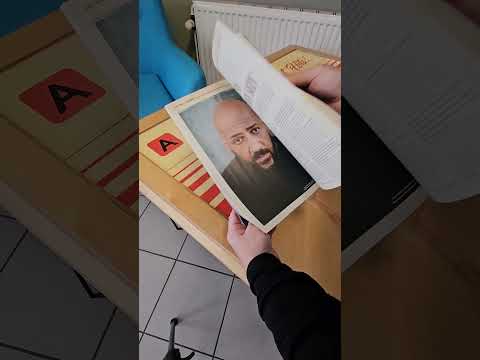 Mint magazine - Vinyl-culture No 82