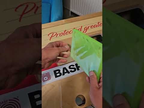 XBOX 360 Leerbox