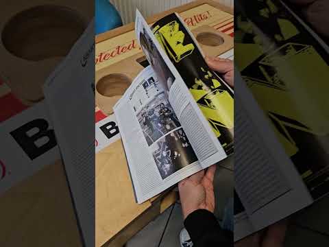 Mint magazine - Vinyl-culture No 78