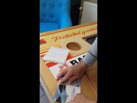 CD protective sleeves without case
