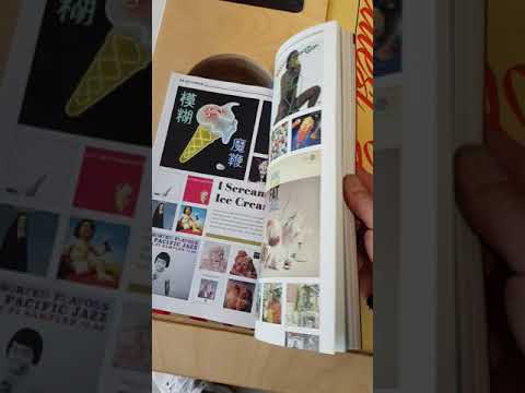 Mint Magazin - Vinyl-Kultur No 36