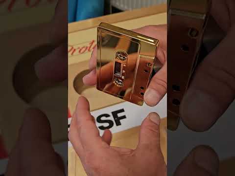 Gold Magic Audio Tape 90 minutes