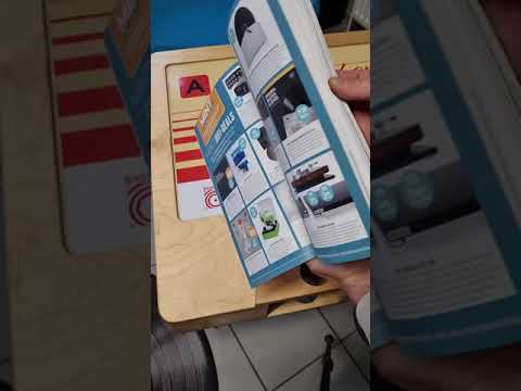 Mint Magazin - Vinyl-Kultur No 49