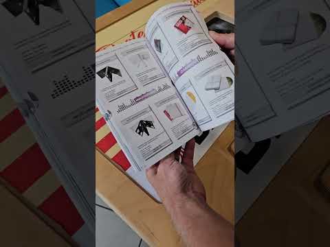 Protected Katalog