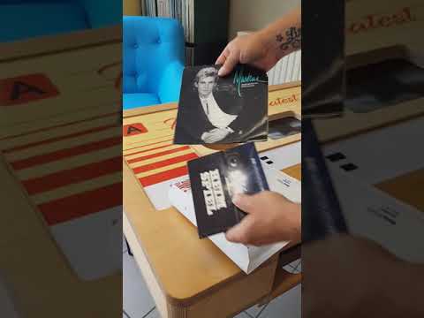 Luftpolstertasche Größe 5