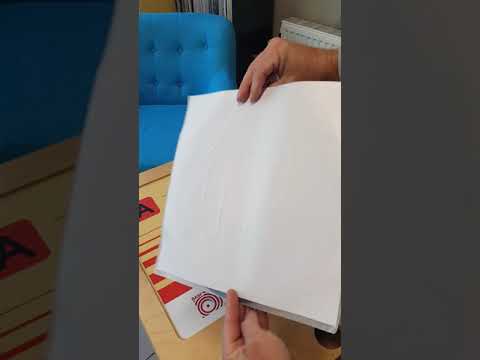 MFSL Original Master Sleeves